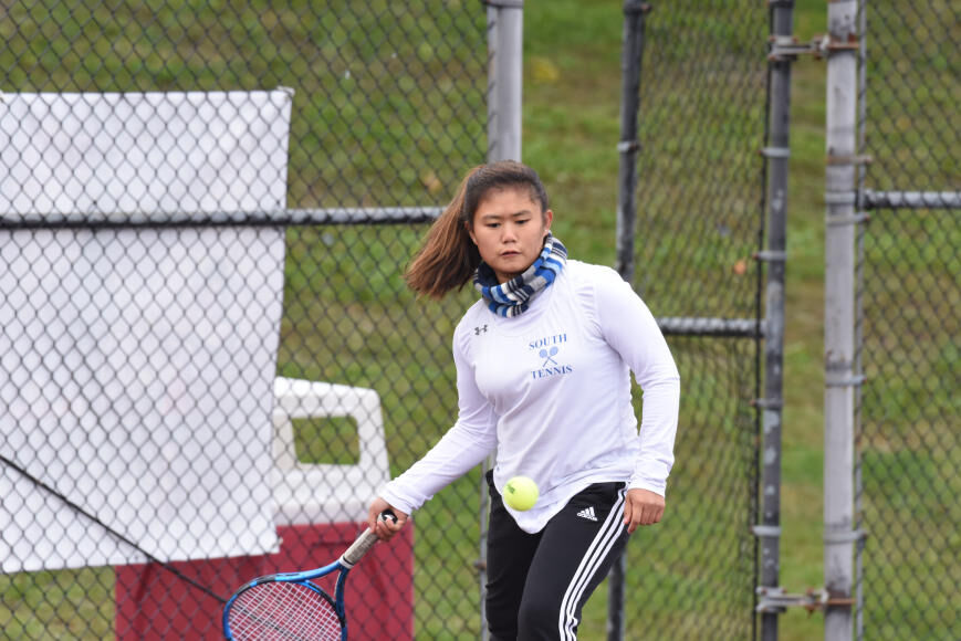 Sadie Stahl South Williamsport (1).JPG.jpg